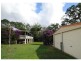 Yandina QLD 4561