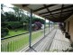 Yandina QLD 4561