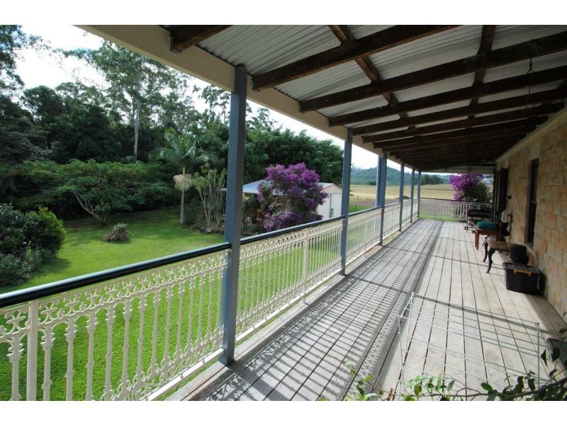 Yandina QLD 4561