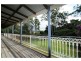 Yandina QLD 4561