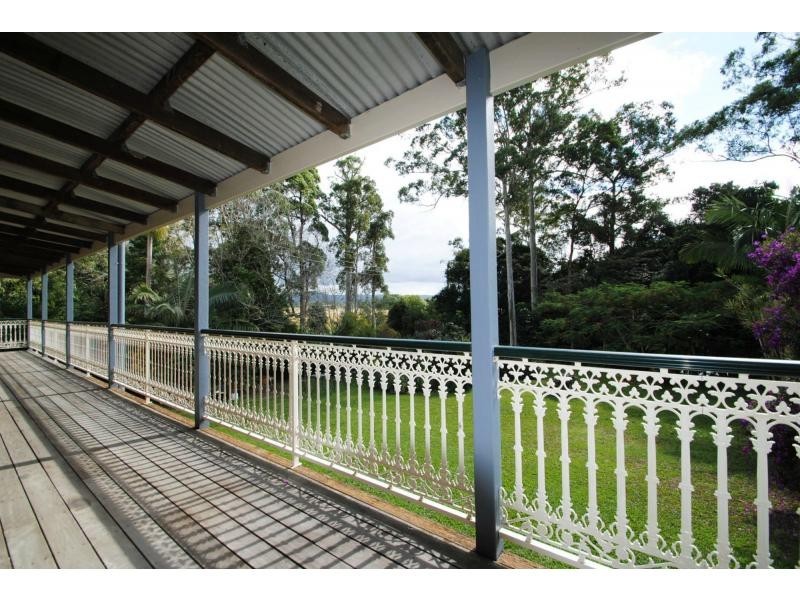 Yandina QLD 4561
