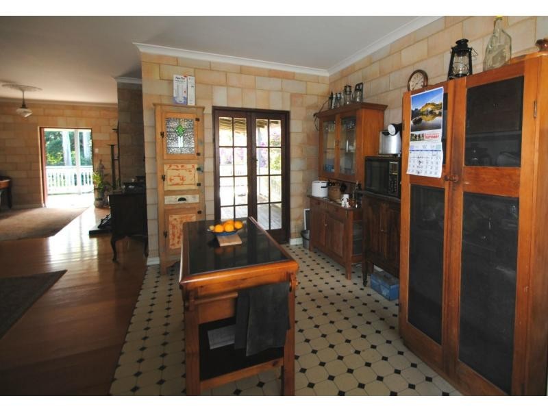 Yandina QLD 4561