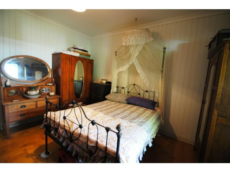 Yandina QLD 4561