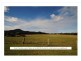 Yandina QLD 4561
