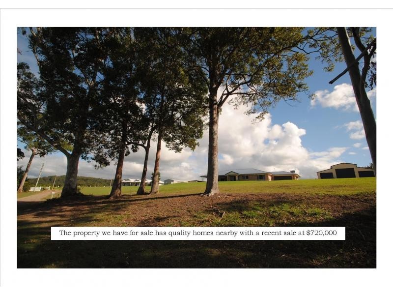 Yandina QLD 4561