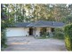 26 The Parkway Place, Mapleton QLD 4560