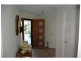 26 The Parkway Place, Mapleton QLD 4560