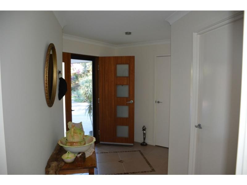 26 The Parkway Place, Mapleton QLD 4560