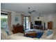 26 The Parkway Place, Mapleton QLD 4560