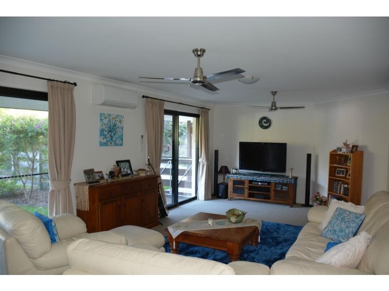 26 The Parkway Place, Mapleton QLD 4560