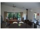 26 The Parkway Place, Mapleton QLD 4560