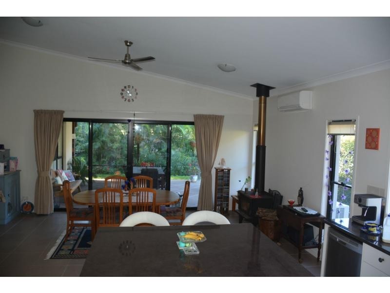 26 The Parkway Place, Mapleton QLD 4560
