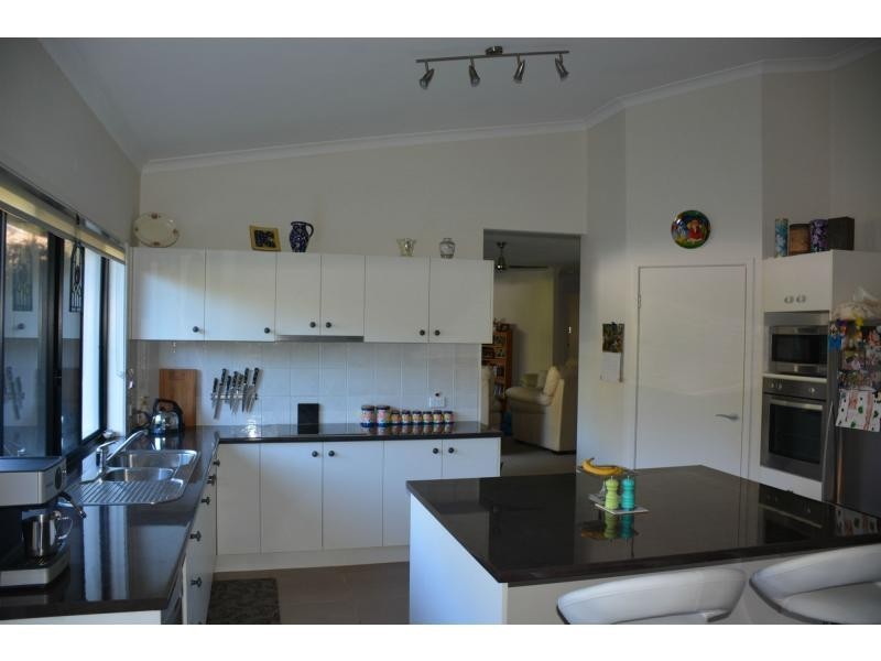 26 The Parkway Place, Mapleton QLD 4560