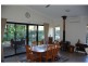 26 The Parkway Place, Mapleton QLD 4560