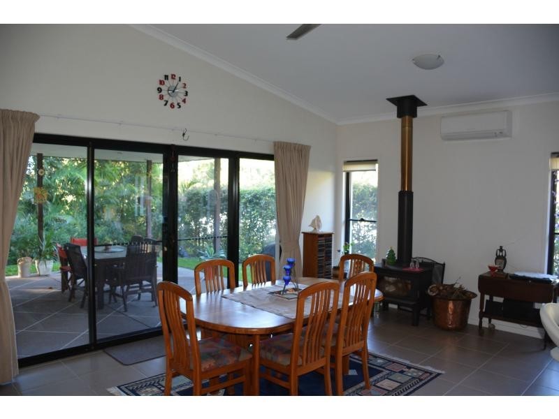 26 The Parkway Place, Mapleton QLD 4560