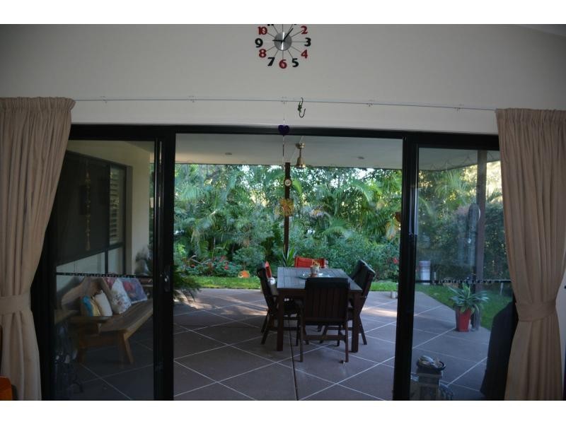 26 The Parkway Place, Mapleton QLD 4560
