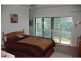 26 The Parkway Place, Mapleton QLD 4560