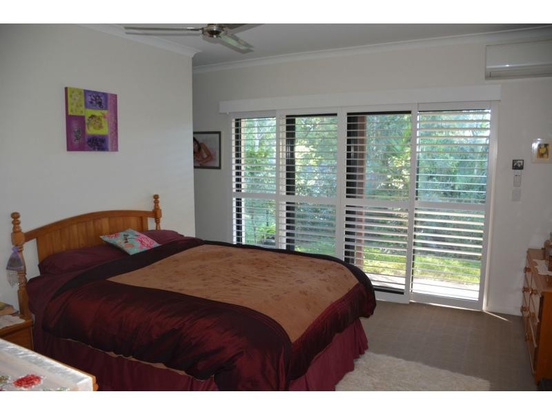 26 The Parkway Place, Mapleton QLD 4560