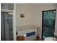 26 The Parkway Place, Mapleton QLD 4560