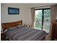 26 The Parkway Place, Mapleton QLD 4560