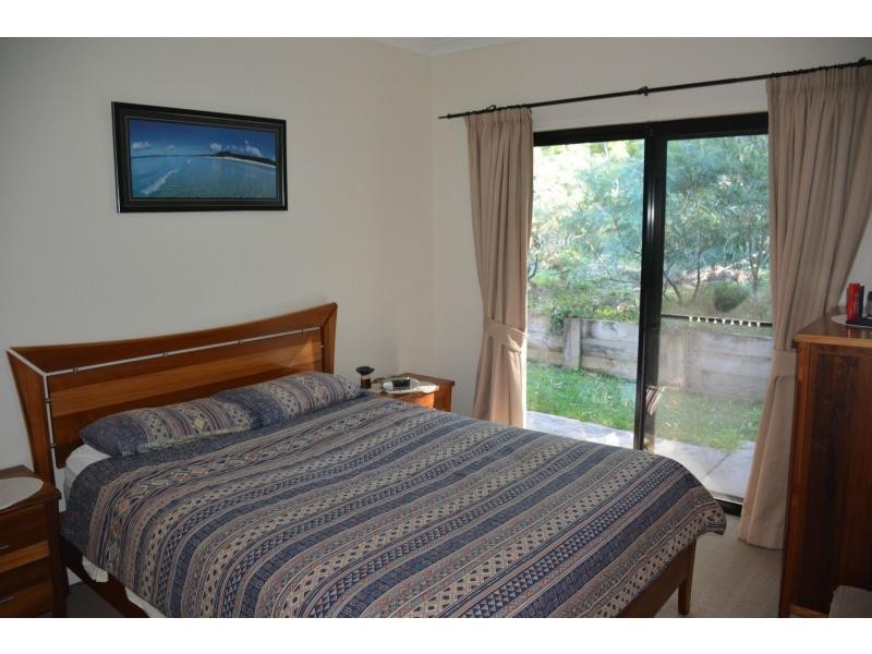 26 The Parkway Place, Mapleton QLD 4560