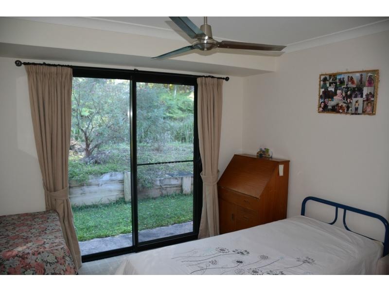 26 The Parkway Place, Mapleton QLD 4560