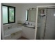 26 The Parkway Place, Mapleton QLD 4560