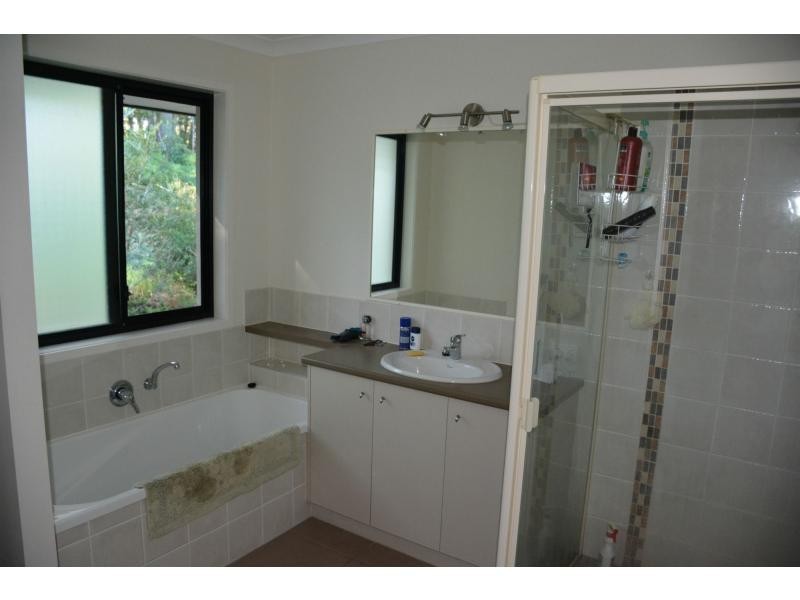 26 The Parkway Place, Mapleton QLD 4560