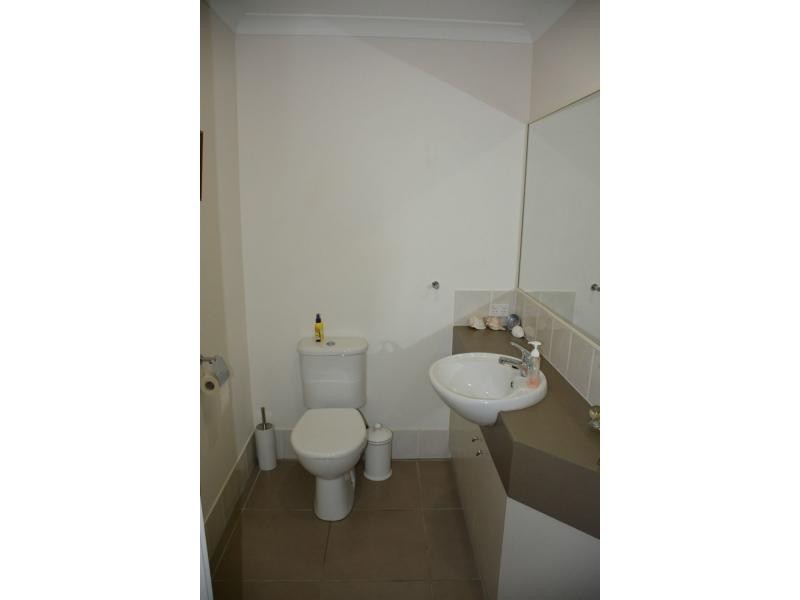 26 The Parkway Place, Mapleton QLD 4560