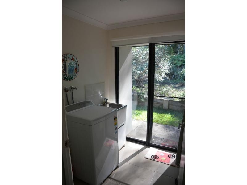 26 The Parkway Place, Mapleton QLD 4560