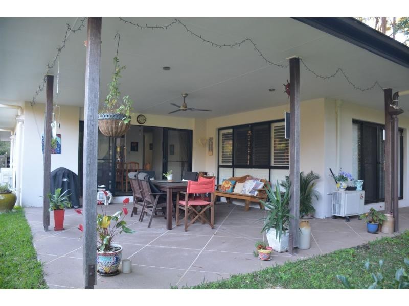 26 The Parkway Place, Mapleton QLD 4560