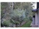 26 The Parkway Place, Mapleton QLD 4560
