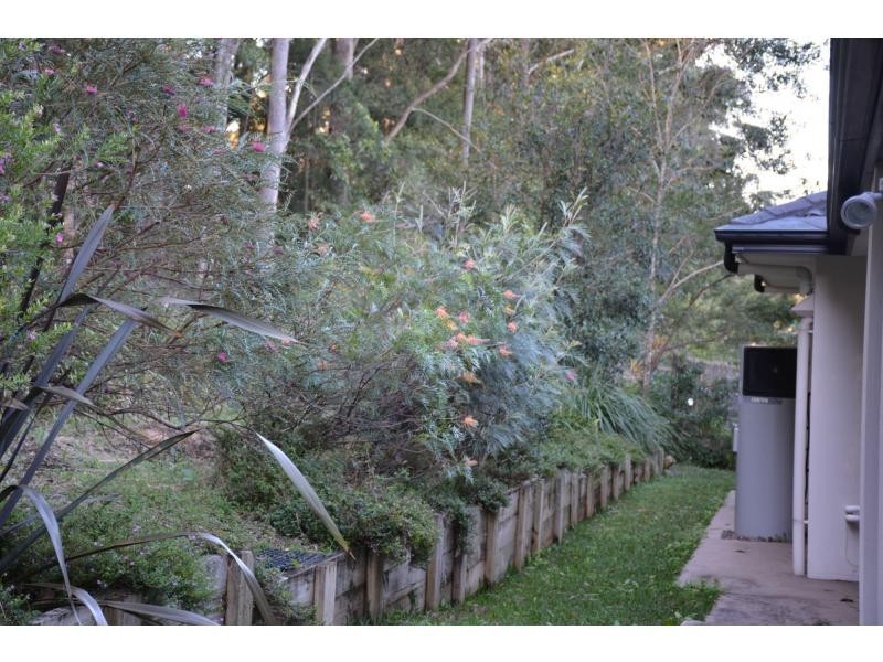 26 The Parkway Place, Mapleton QLD 4560
