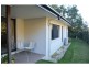26 The Parkway Place, Mapleton QLD 4560