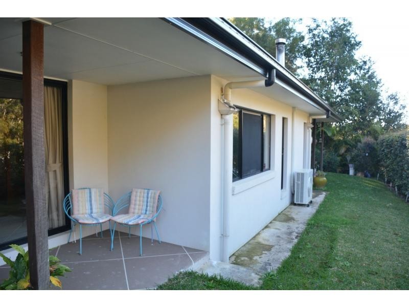 26 The Parkway Place, Mapleton QLD 4560