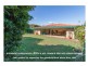 Nambour QLD 4560