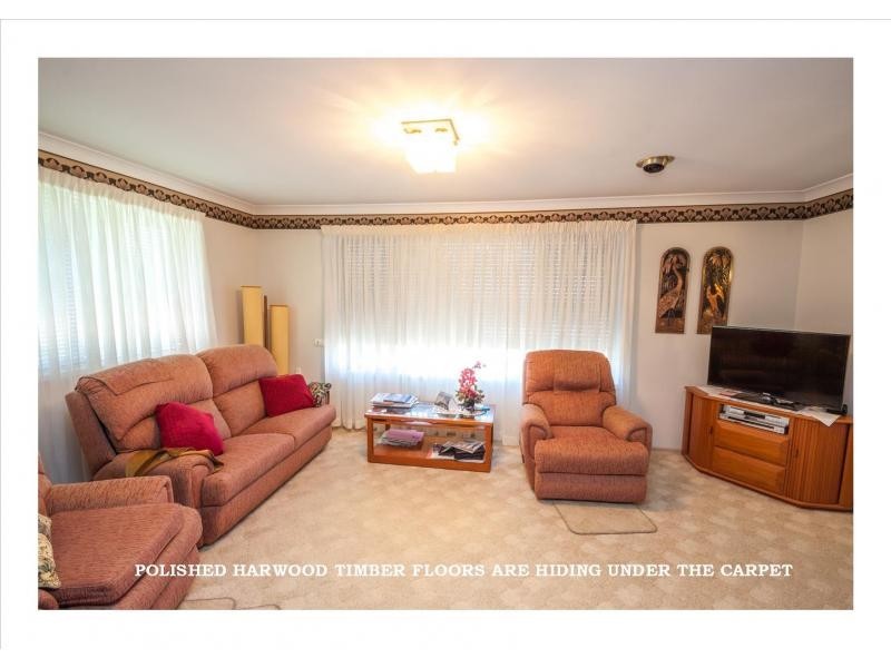 Nambour QLD 4560