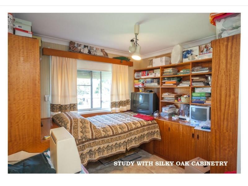Nambour QLD 4560