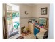 Nambour QLD 4560