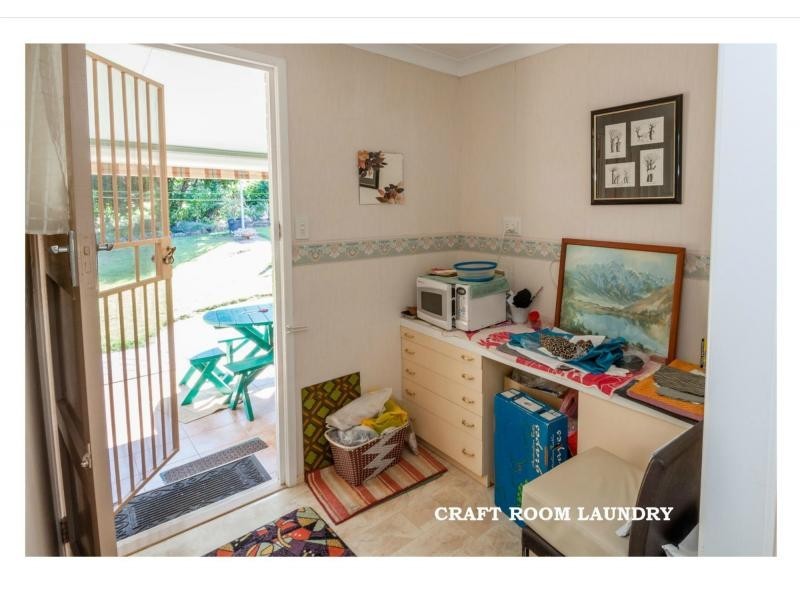 Nambour QLD 4560
