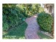 Nambour QLD 4560