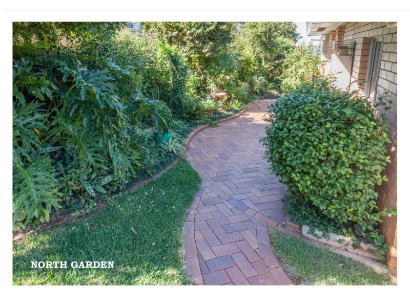 Nambour QLD 4560