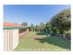 Nambour QLD 4560