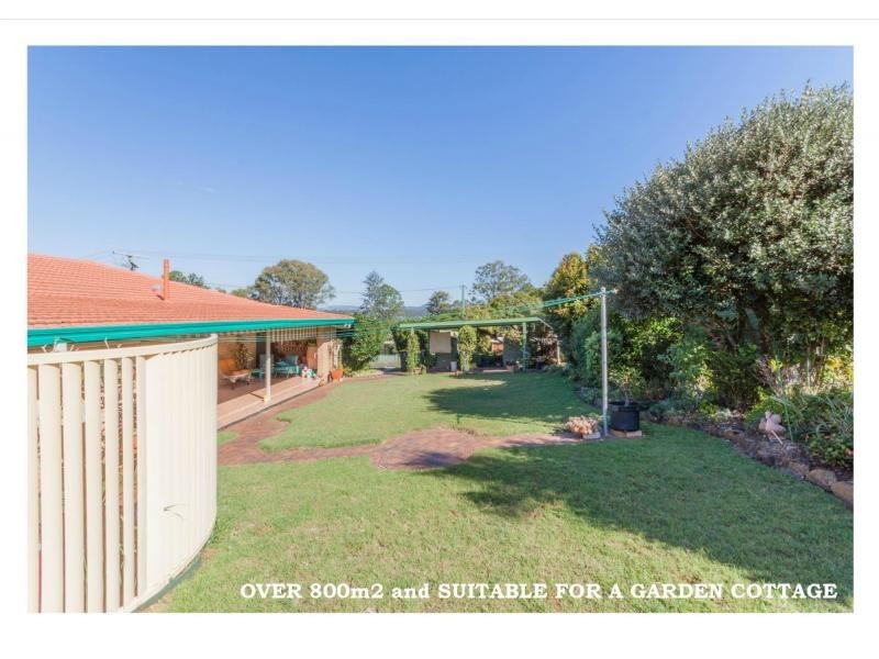 Nambour QLD 4560