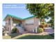 Nambour QLD 4560