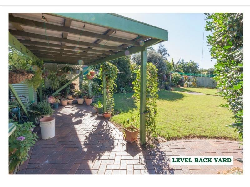 Nambour QLD 4560