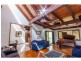 26 Cobbs Road, Woombye QLD 4559