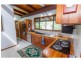 26 Cobbs Road, Woombye QLD 4559