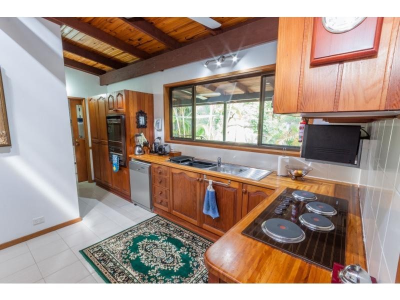 26 Cobbs Road, Woombye QLD 4559