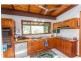 26 Cobbs Road, Woombye QLD 4559